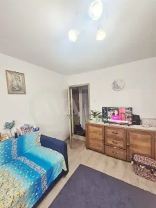 Apartament 2 camere decomandat, zona Stefan cel Mare - foto 4
