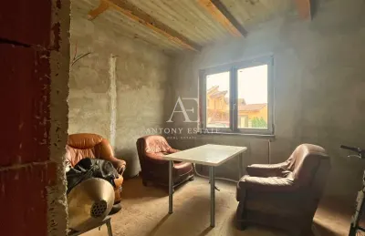 Antony Estate | Vanzare Nova House P+M - Santandrei, Bihor - foto 4