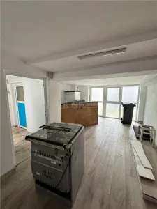 Casa - Ulpia - 2 anexe - foto 8