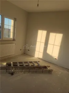 Vile individuale cu 4 camere-Mihailesti-Finisaje LUX-Toate utilitatile-Asfalt - foto 13