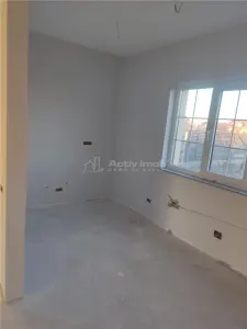 Vile individuale cu 4 camere-Mihailesti-Finisaje LUX-Toate utilitatile-Asfalt - foto 7