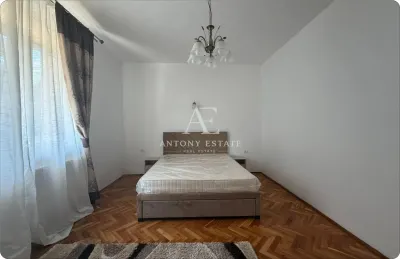 Antony Estate|Chirie 3 camere,Open-space,Iorga - Oradea - foto 3