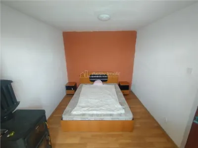 Oravita, 2 Camere, Mobilat+Utilat, Zona Garii - foto 2