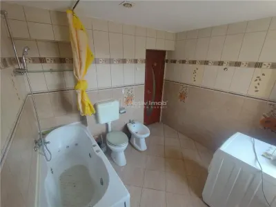 Oravita, 2 Camere, Mobilat+Utilat, Zona Garii - foto 13