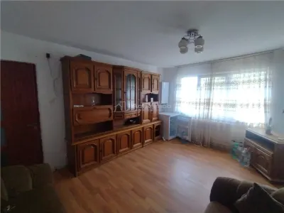 Oravita, 2 Camere, Mobilat+Utilat, Zona Garii - foto 8