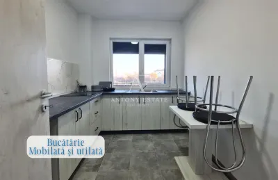 Antony Estate | Cazare Muncitori - Calea Borsului, Oradea - foto 3