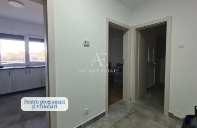 Antony Estate | Cazare Muncitori - Calea Borsului, Oradea - foto 5