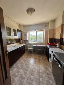 2 camere - Lido - Etaj 2 din 9 - foto 2