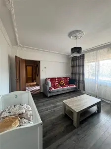 2 camere - Lido - Etaj 2 din 9 - foto 7