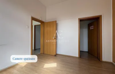 Antony Estate | Spatiu comercial ultracentral de închiriat - Zona Piata Unirii - Oradea - foto 6