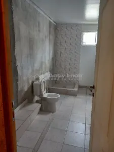 Bragadiru-Leroy Merlin-Vila- teren 561mp cu spatiu comercial la  parter- 199500E - comision 0 !! - foto 14