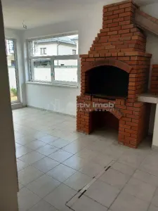 Bragadiru-Leroy Merlin-Vila- teren 561mp cu spatiu comercial la  parter- 199500E - comision 0 !! - foto 9