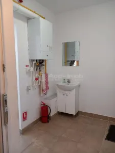 Bragadiru-Leroy Merlin-Vila- teren 561mp cu spatiu comercial la  parter- 199500E - comision 0 !! - foto 10