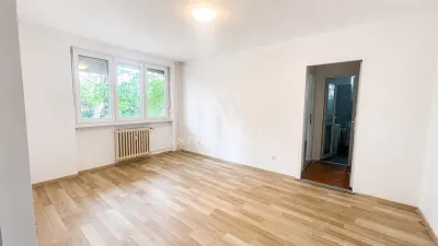 Apartament 2 camere | Spatiu birouri | COMISION 0% | Parcul Traian | Central - foto 2