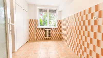 Apartament 2 camere | Spatiu birouri | COMISION 0% | Parcul Traian | Central - foto 5