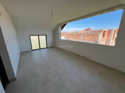 Caransebes, Casa 7 Camere + Teren 600 Mp., Zona Pipirig - foto 12