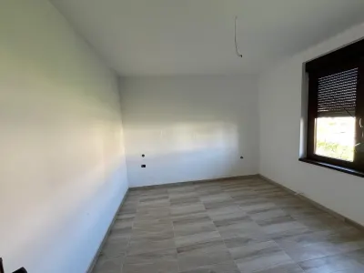 Caransebes, Casa 7 Camere + Teren 600 Mp., Zona Pipirig - foto 15