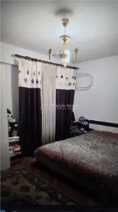 Apartament 4 decomandat - Calea Bucuresti - - foto 2