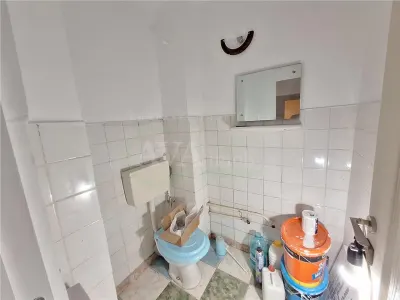 Apartament 3 camere decomandate, zona Nord-Bacau - foto 14