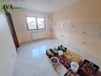 Casa P+1+M, 6 camere, garaj, beci, Nicolae Balcescu - foto 11
