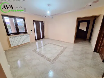 Casa P+1+M, 6 camere, garaj, beci, Nicolae Balcescu - foto 3