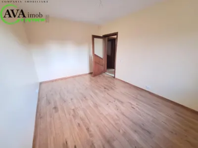 Casa P+1+M, 6 camere, garaj, beci, Nicolae Balcescu - foto 8