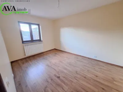 Casa P+1+M, 6 camere, garaj, beci, Nicolae Balcescu - foto 9