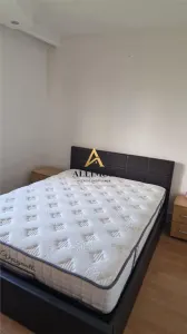 Apartament 2 camere de inchiriat in Ploiesti, zona Baraolt - foto 5