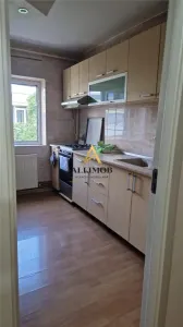 Apartament 2 camere de inchiriat in Ploiesti, zona Baraolt - foto 6