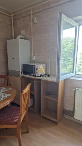 Apartament 2 camere de inchiriat in Ploiesti, zona Baraolt - foto 7