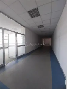 Teren Otopeni- Mc Donalds - foto 4