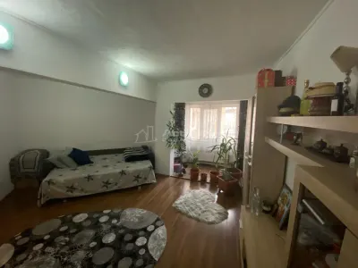 Caransebes, 2 Cam., Dec., Et.,2, Mobilat+Utilat, Balta Sarata - foto 5