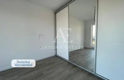 Antony Estate | Anatolia 2 Villa - casa de vanzare, Cheriu - Bihor - foto 3