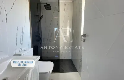 Antony Estate | Anatolia 2 Villa - casa de vanzare, Cheriu - Bihor - foto 8