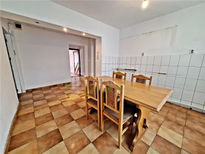 Apartament 3 camere decomandat | 2 bai | 73,79 mp , zona Narcisa - foto 2