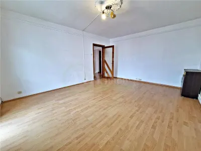 Apartament 3 camere decomandat | 2 bai | 73,79 mp , zona Narcisa - foto 3