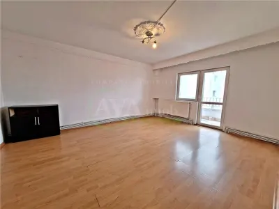 Apartament 3 camere decomandat | 2 bai | 73,79 mp , zona Narcisa - foto 4