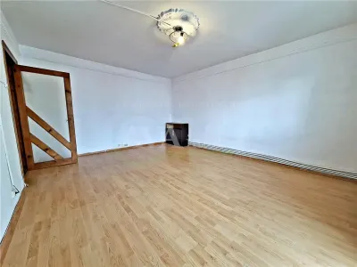 Apartament 3 camere decomandat | 2 bai | 73,79 mp , zona Narcisa - foto 5