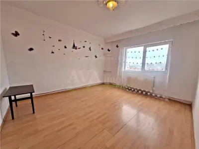 Apartament 3 camere decomandat | 2 bai | 73,79 mp , zona Narcisa - foto 6