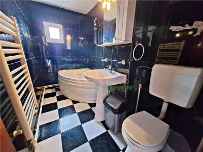 Apartament 3 camere decomandat | 2 bai | 73,79 mp , zona Narcisa - foto 8