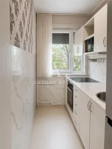 Antony Estate | Apartament de vanzare, 2 camere - Zona Parc 22 Decembrie - Oradea - foto 6