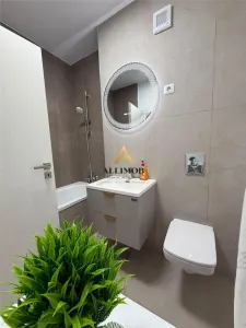 Apartament 2 camere de inchiriat in Ploiesti, MRS Gradinile - foto 13