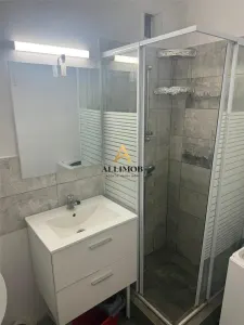 Garsoniera de inchiriat in Ploiesti, zona Sud - foto 8