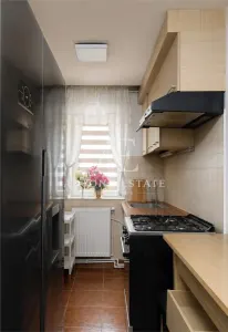 Antony Estate | Apartament de vanzare, 3 camere , parter - Zona Micro 15 - Deva - foto 7