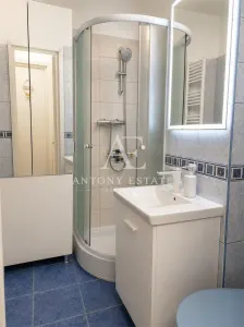 Antony Estate | Apartament de vanzare, 3 camere , parter - Zona Micro 15 - Deva - foto 8
