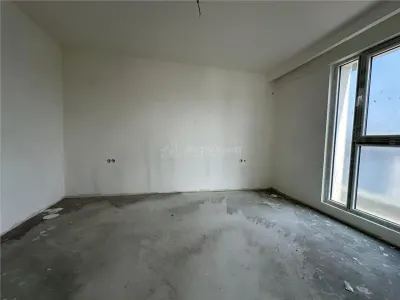 3 camere Theodor Pallady - foto 3