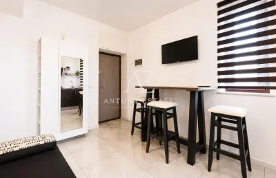 Antony Estate | River View - Apartament de inchiriat - Zona Ultracentrala, Oradea - foto 2
