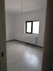 Casa-Vila - Rahova - Alexandriei- Leroy Merlin -  170000E - tva inclus - COMISION 0! - foto 7
