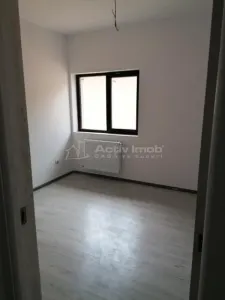 Casa-Vila - Rahova - Alexandriei- Leroy Merlin -  170000E - tva inclus - COMISION 0! - foto 8