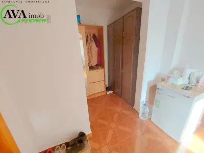 Apartament 3 camere decomandat, zona Mioritei - foto 17